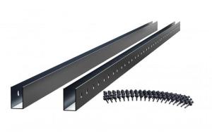 Cadru Gard Orizontal GP-O 80/1880