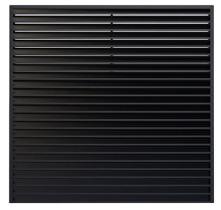 Gard Jaluze GJ-40/1544x2000/90