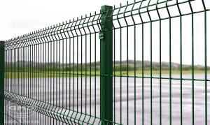 Gard Euro double wire 1500x2500 (3,8)